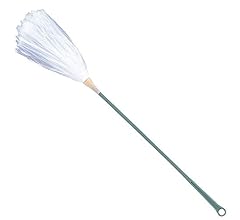 Amazon｜アズマ はたき シルキーハタキ 全長77cm 優しい肌触り